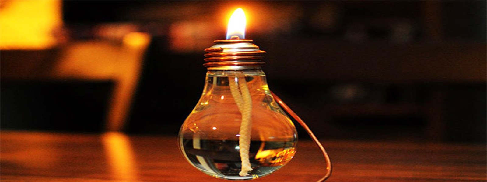 3-Hour power outage for Friday (29)